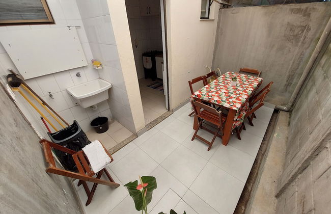 Condomínio Santa Mônica - Foto 38