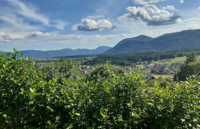 Happy House Of Nature - Foto 16