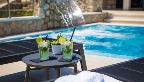 Villa Madrevita Exclusive - Foto 2