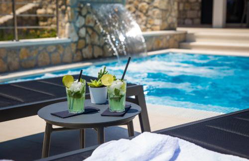 Villa Madrevita Exclusive - Photo 2