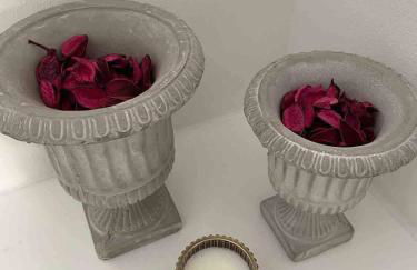 Appartamento a Cecina sul Lago di Garda - Foto 20