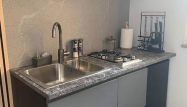 Jasmine garden apartment - Photo 4