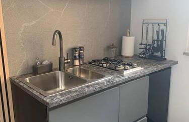 Jasmine garden apartment - Photo 4