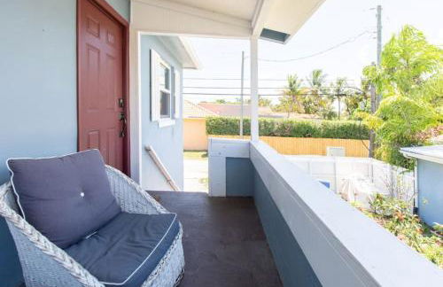 Light and Breezy in SoSo - Foto 6