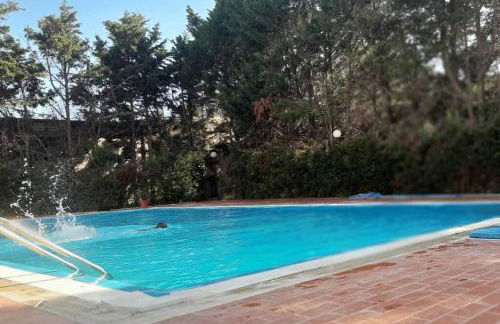 MaMa house - Foto 10