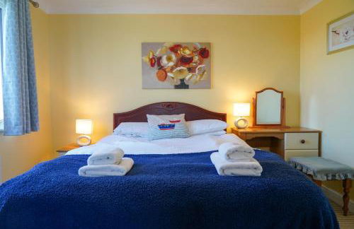 Swift Cottage, Norfolk Broads - Foto 13