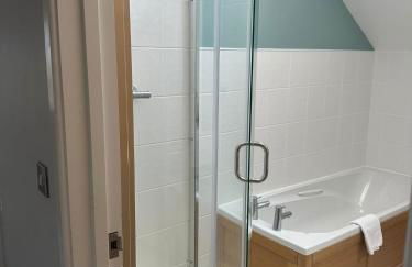 5A Retallack Resort & Spa - Foto 6