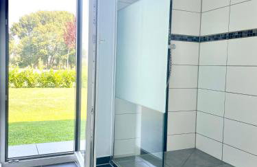 Ferienhaus Malte Büsch - Foto 5