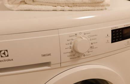 Chez Regina, feel at home! - Foto 64