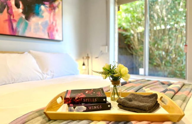 Payneham South Paradise Suite 1 - Foto 35