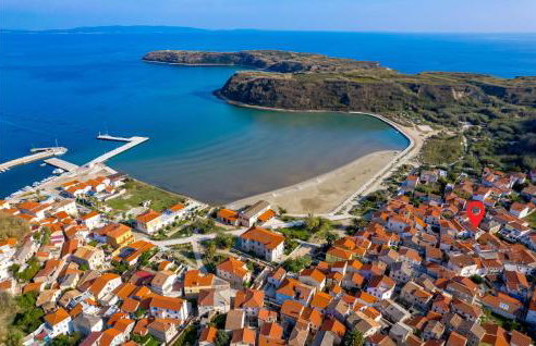 Amazing Home In Susak - Foto 10