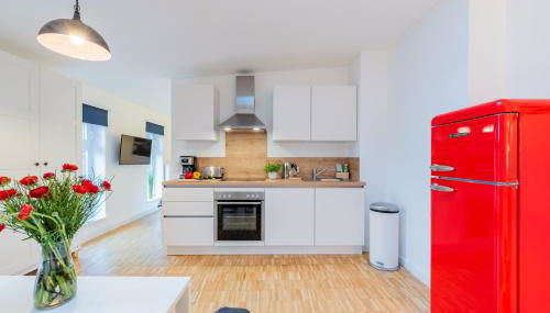 Elflein Quartier - Foto 4