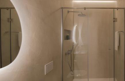 Villa Terra Moro - Split by Villas Guide - Photo 40