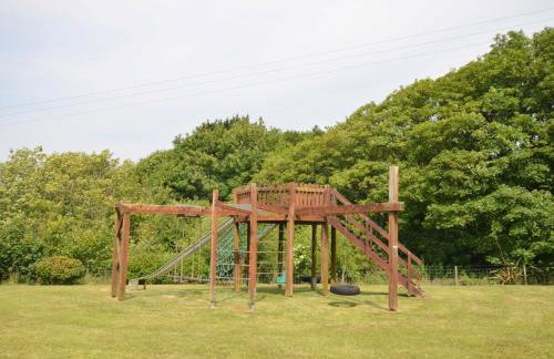 4 Bed in Kingsbridge oc-90027 - Foto 49