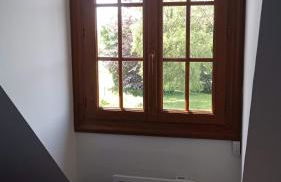 La BELLA 12 - Appartement gite dans maison d'hôtes - Foto 13