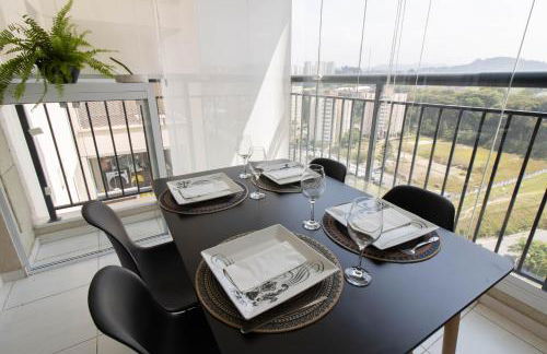 My Home Studio - GRU 1412 - Foto 10