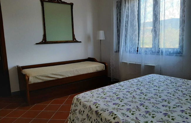 Calendiluna - Photo 5