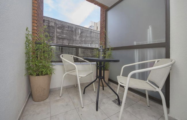 San Juan Flat 33W - Foto 8