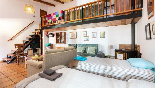 Live La Laguna Casita Vieja - Foto 5