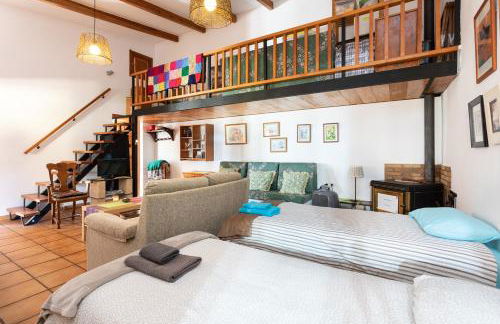 Live La Laguna Casita Vieja - Foto 5