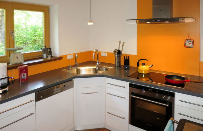 Kaiserhäusl - Foto 10