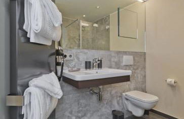 Cityappartement am Belvedere - Foto 48