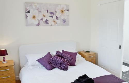 Myrtle Cottage - 28177 - Foto 9