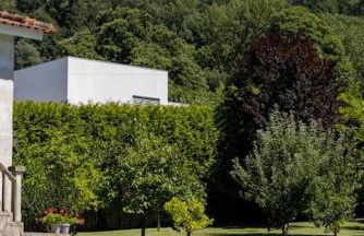 Villa with Pool - BOM JESUS - Foto 13