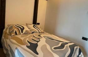 La Cabaña del Lago - Foto 6