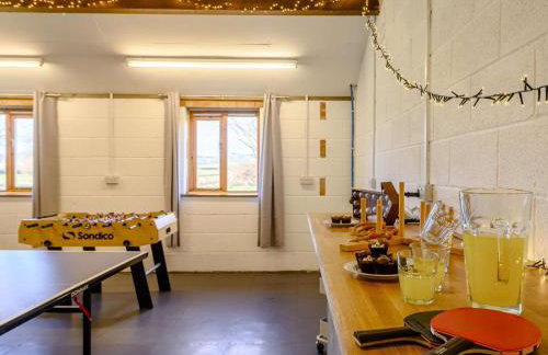 4 Bed in Newnham oc-90589 - Foto 13