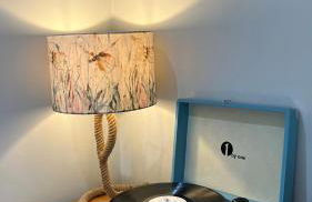 Swallow Cottage - Foto 11