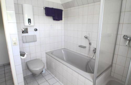 Fewo Alte Schule - Foto 25