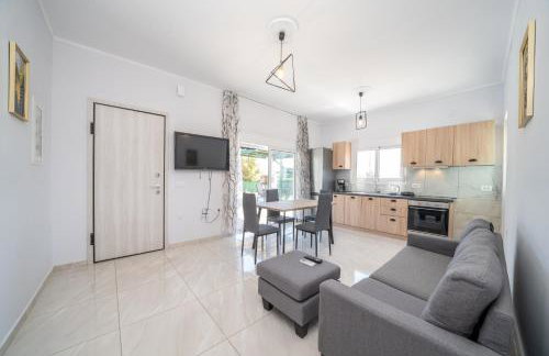 Villa Thea - Foto 9