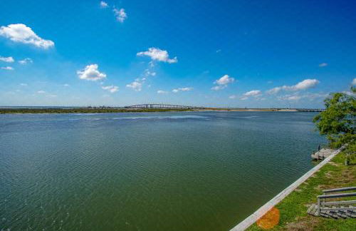 Multi Resorts at Puente Vista - Foto 114