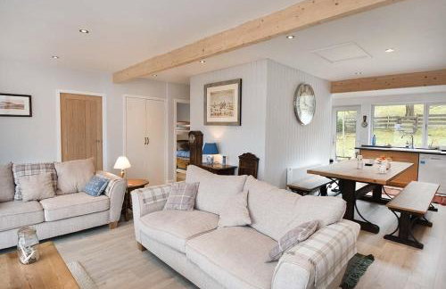 Tigh en Leigh - Foto 14