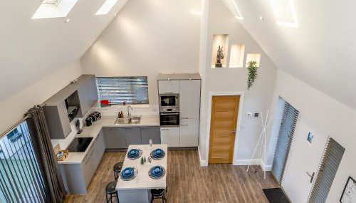 Ferndale Bungalow - Foto 5