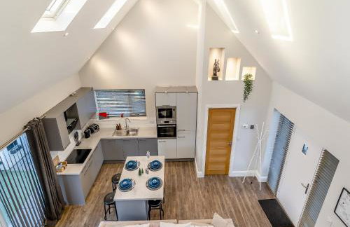 Ferndale Bungalow - Foto 5