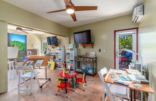 Art on the Beach - Foto 33