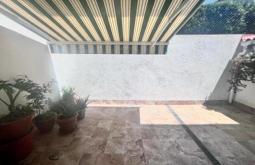 Apartamento Villa de Noia - Foto 11
