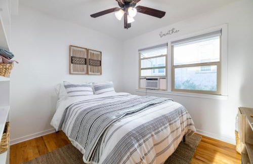 Immaculate Charming Duplex - 2unit - Foto 18