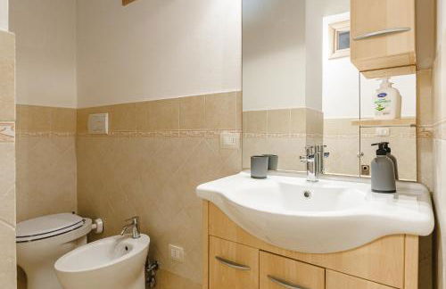 Appartamento - Il Gelso - Foto 16