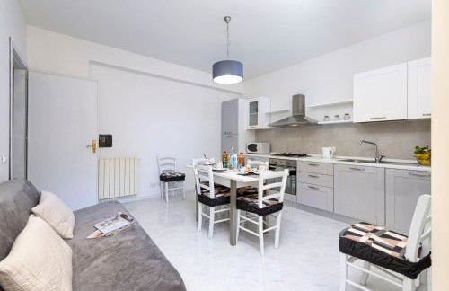 Casa Beatrice - Parcheggio privato interno - Photo 20