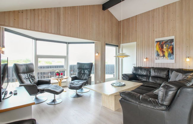 "Seniha" - 400m from the sea - Photo 19