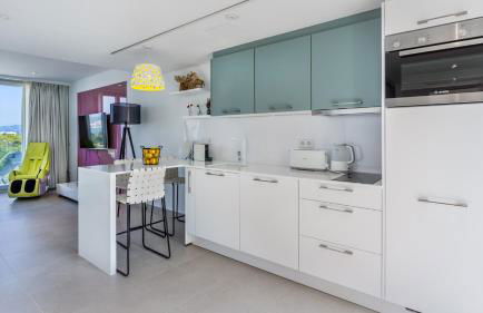 The Hype Beachhouse - Foto 36