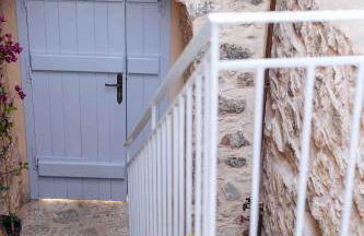 Marianta house - Foto 43