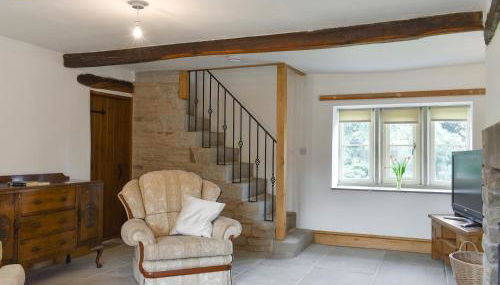 Kirkstall Wood Farm - Foto 5