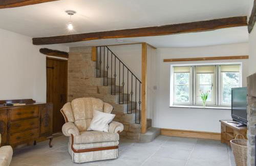 Kirkstall Wood Farm - Foto 5