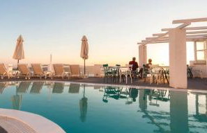 Artemis Suites - Foto 17