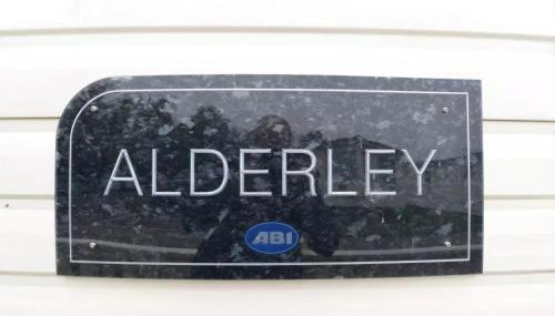 50A ALDERLEY at Hoburne bashley - Foto 2