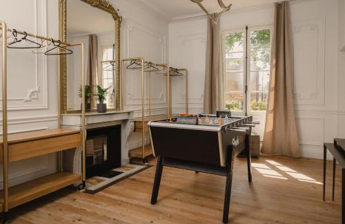 Le Clos des Martines, Maison d'exception - Foto 17